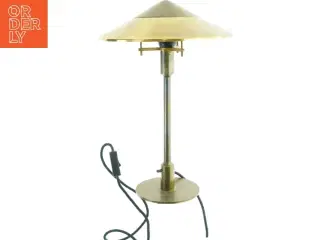 PH  bordlampe 1940 (str. H 50 x ø32 cm)
