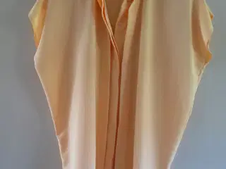 Smuk bluse