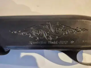 Remington 1100