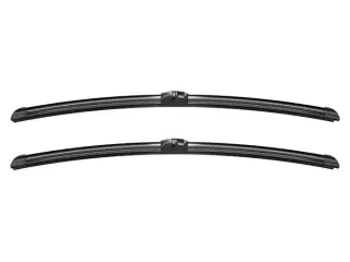 Bosch Aerotwin Flatblade viskerblade sæt A053S