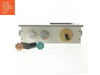 Kids Concept legetøjs køkkeni træ