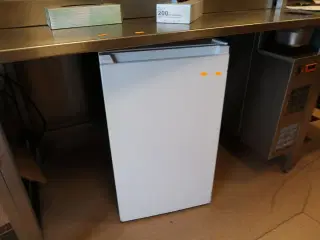 Køleskab LOGIK
