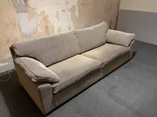 Søren Lund design sofa