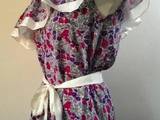 Gat Rimon, bluse, str 38