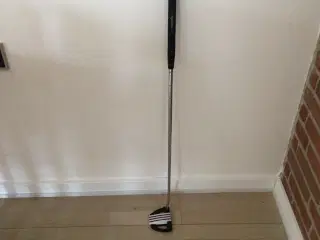 Golf putter Bionik 