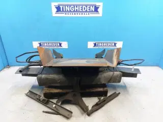 Case 9120 Avnespreder