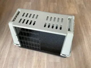 Hundebur