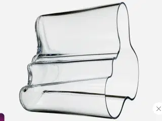 Aalto vase 16 cm