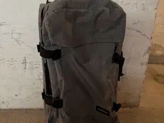 EastPak Rejse kuffert 