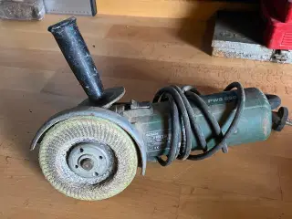 Vinkelsliber