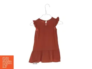 Kjole fra ZY Baby Girls (str. 18/24 mdr)