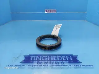 Valmet 8050 Koblingsmuffe 31813610