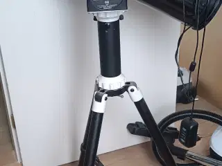 Kiggert 