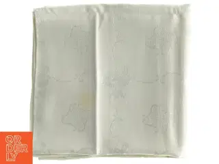 Damask dug (str. 112 x 120 cm)