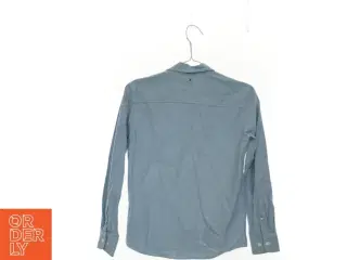 Skjorte fra Tommy Hilfiger (str. 152 cm)