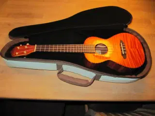 Ukulele