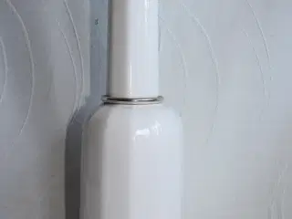 "Heiberg" bordlampe