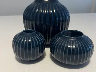 Pæne vaser 