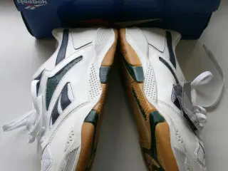 NY Sportssko Reebok WildCard