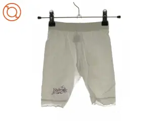 Bukser fra Stummer fra Stummer (str. 86)