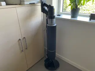 Samsung Akku støvsuger