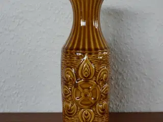 Vase fra BAY keramik