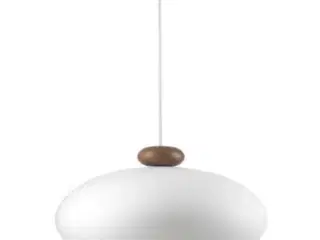 U3 Hiti Pendel (FDB Møbler)