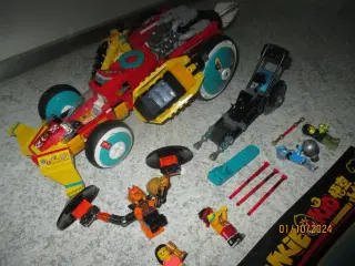 80015