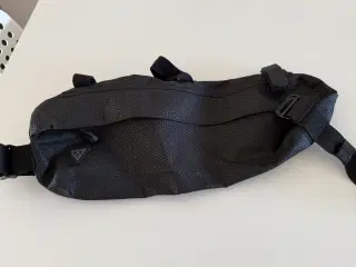 Topeak MidLoader steltaske, 4,5 liter