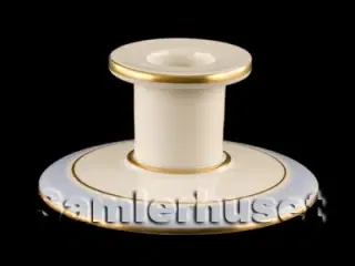 Fredensborg Lysestage