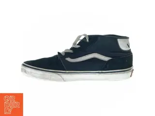 Sko fra Vans (str. 36.5)