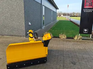 JST MSV Combi sneplov MSV