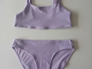Bikini str 146/152