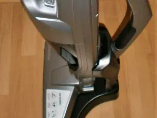Håndstøvsuger, Nilfisk Handy 2 in 1
