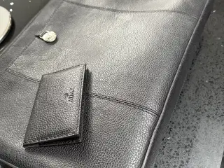 NY Adax taske til PC “14”