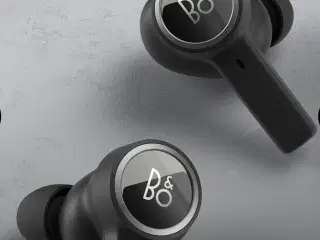 Høretelefon, in Ear, B&O