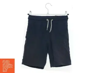 Shorts fra H&M (str. 134 cm)