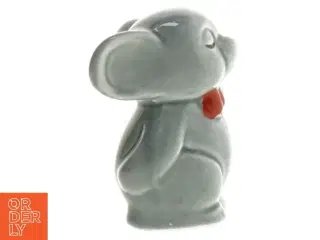 Keramikfigur (str. 9 x 6 cm)