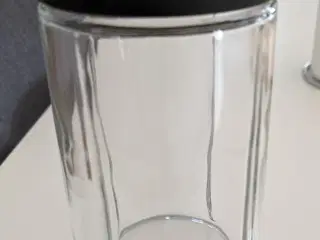 Rosendahl glas krukke