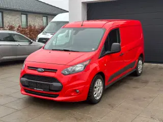 Ford Transit Connect 1,5 TDCi 100 Trend aut. lang