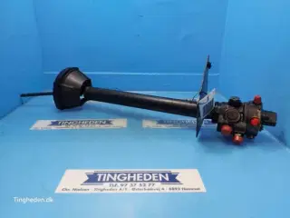 Claas Dominator 96 Vejventil 6025330