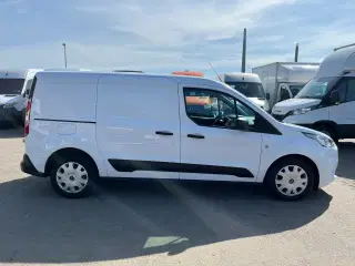 Ford Transit Connect 1,5 TDCi 100 Trend lang
