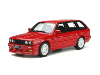 1990 BMW Alpina B3 2.7 E30 Limited Edition - 1:18