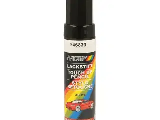 Motip 946830 lakstift akryl autolak 12ml