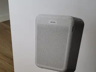 Luftrenser Point Air Purifier