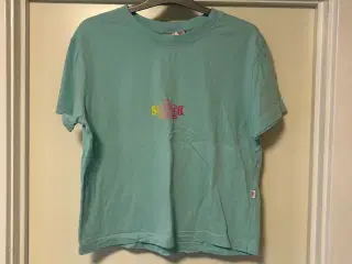 Quiksilver t-shirt