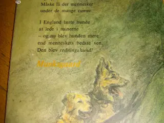 Hjælp 