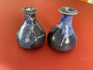 Keramik Flemming Ross