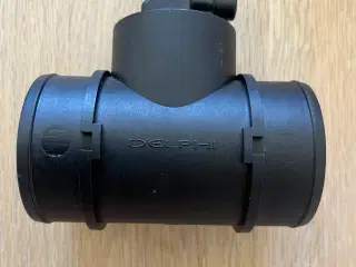 MAF sensor