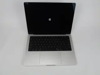Apple Macbook Pro M1 2021 14"